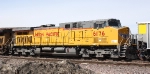 UP 6176